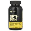 Фото товару Opti-Men 240, Вітаміни для чоловіків, 240 таблеток