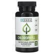 Фото товару Zhou Nutrition, Chlorophyll, Хлорофіл, 90 таблеток