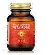 Фото товару Truly Natural Vitamin C Powder, Вітамін C, 20 г