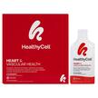 Фото товару Heart & Vascular Health Strawberry, Кардіо комплекс, 30 шт