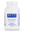 Фото товару Pure Encapsulations, Niacinamide, Ніацинамід, 90 капсул