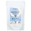 Фото товару Bovine Grass Fed Colostrum Unflavored, Колострум, 180 г