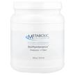 Фото товару BioMaintenance Prebiotic + Fiber, Пребіотики, 378 г