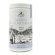 Mt. Capra, Non-Fat Goat Milk Powder, Козяче молоко, 453 г