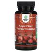 Фото товару Apple Cider Vinegar Complex for Men & Women, Яблучний оцет, 6