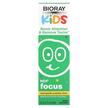 Bioray, NDF Focus Kids, НДФ Фокус Кідс, 60 мл