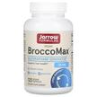 Jarrow Formulas, BroccoMax, Броколі, 120 капсул