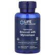 Optimized Broccoli and Cruciferous Blend, Броколі, 30 таблеток