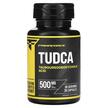 Фото товару Primaforce, TUDCA 500 mg, Тудка, 30 капсул