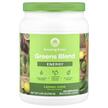 Фото товару Amazing Grass, Green Superfood Energy Lemon Lime, Суперфуд, 700 г