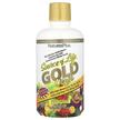 Source of Life Gold Liquid Tropical, Вітаміни для дітей, 887.1...
