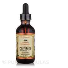 Підтримка простати Prostate Health Tincture Doctor