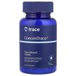 ConcenTrace Trace Mineral Tablets, Мінеральні добавки, 90 табл...