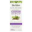 Фото товару Herbion, Ivy Leaf Cough Syrup, Сироп від кашлю, 150 мл