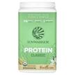 Sunwarrior, Classic Protein Vanilla, Протеїн, 750 г