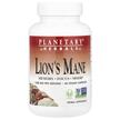 Фото товару Lion's Mane 1000 mg, Гриби Левова Грива, 60 капсул