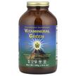 Фото товару Vitamineral Green Version 5.5 10, Мінеральні добавки, 300 г