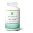Bio-Design, Zinc Orotate, Оротат Цинку, 120 капсул