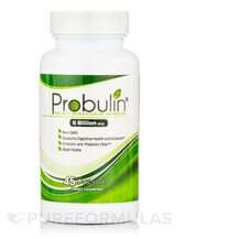 Пробіотики Original Formula 6 Billion CFU Probulin