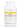 Фото товару Rhizinate Deglycyrrhizinated Licorice, Лакриця, 100 таблеток
