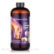 Фото товару NuMedica, Collagen Replete, Колаген, 473 мл