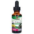 Фото товару Nature's Answer, Saw Palmetto 2000 mg, Со Пальметто, 60 мл