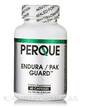 Фото товару Perque, Endura/PAK Guard, Підтримка кишківника, 60 капсул