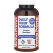 Yerba Prima, Daily Fiber Formula, Клітковина, 340 г