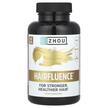 Hairfluence Premium Hair Growth, Підтримка росту волосся, 60 к...