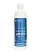 NuMedica, Liposomal Curcumin, Куркумін Ліпосомальний, 360 мл