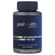 Фото товару Nicotinamide Riboside Pro 500, Вітамін B3 Ніацин, 60 капсул