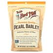 Bob's Red Mill, Pearl Barley, Ячмінь, 850 г