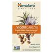 Фото товару Himalaya, Herbal Healthcare VigorCare for Men, Трави, 60 капсул