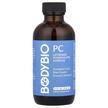 PC Complex of Phospholipids 1300 mg, Комплекс Фосфоліпідів, 11...