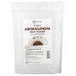Фото товару Organic Ashwagandha Root Powder, Ашваганда, 907 г