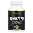 Paradise Herbs, Tongkat Ali, Тонгкат Алі, 60 капсул