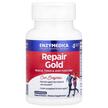 Фото товару Enzymedica, Repair Gold, Відновлення м'язів, 30 капсул