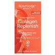 Фото товару ReserveAge Nutrition, Collagen Replenish, Колаген, 120 капсул