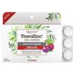 Фото товару TheraZinc Immune Support Cherry, Цинк, 24 таблеток