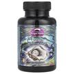Фото товару Dragon Herbs, Pearl 500 mg, Трави, 100 капсул
