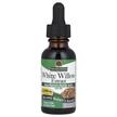 White Willow Alcohol-Free 2000 mg, Кора Верби білої, 30 мл