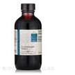 Wise Woman Herbals, Elderberry Syrup, Сироп з Бузини, 120 мл