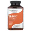 Mobili-T Healthy Joints, Підтримка суглобів, 208 капсул