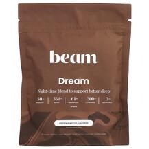 Підтримка сну Dream Brownie Batter Beam Organics