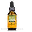 Фото товару Herb Pharm, Black Cohosh, Клопогон кістевидний, 30 мл