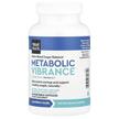 Metabolic Vibrance Version 2.1, Підтримка рівня цукру, 90 капсул
