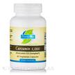 Фото товару Curcumin 1000 mg Curcumin C3 Complex, Куркумін, 90 капсул