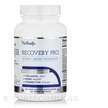 Фото товару Recovery Pro Nitric Oxide Pathway, Шкіра нігті волосся, 90 капсул
