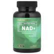 Фото товара BioEmblem, Никотинамид НАД+, NAD +, 45 капсул