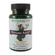 Фото товару Vitanica, Dopamine Assist, Підтримка дофаміну, 60 капсул